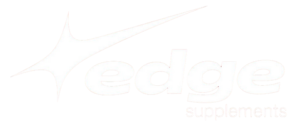 Edge Supplements